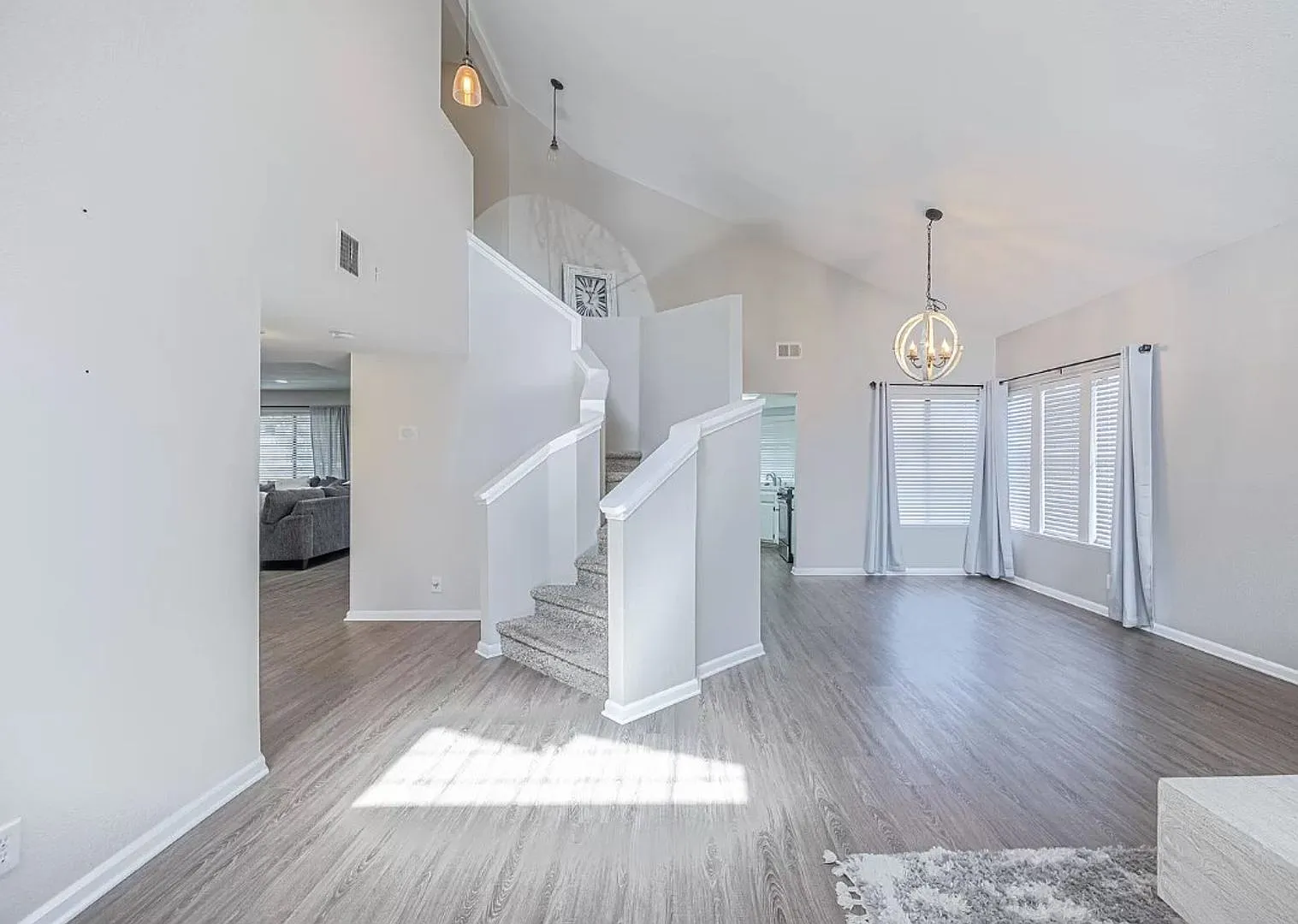 4641 Cocina Ln Palmdale CA 93551 — Photo 4