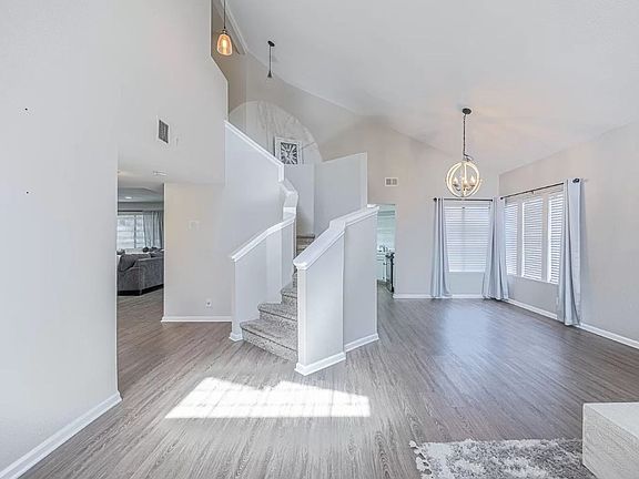 4th image of 4641 Cocina Ln