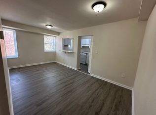 706 Brandywine St SE #202C, Washington, DC