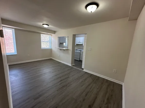 706 Brandywine St SE #202C, Washington, DC 20032