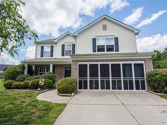 1st image of 10822 Mountain Springs Dr