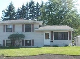 3770 75th St E, Inver Grove Heights, MN 55076