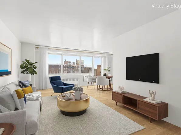 2915 W 5th St APT 22C, Brooklyn, NY 11224