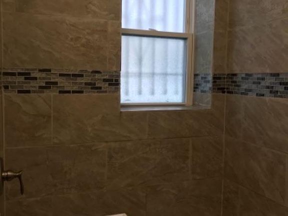 2nd image of 7825 S Chappel Ave #1