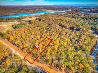 3010 Old Dogwood Trl, Loudon, TN 37774