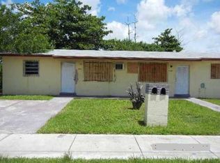 10425 SW 177th St, Miami, FL 33157