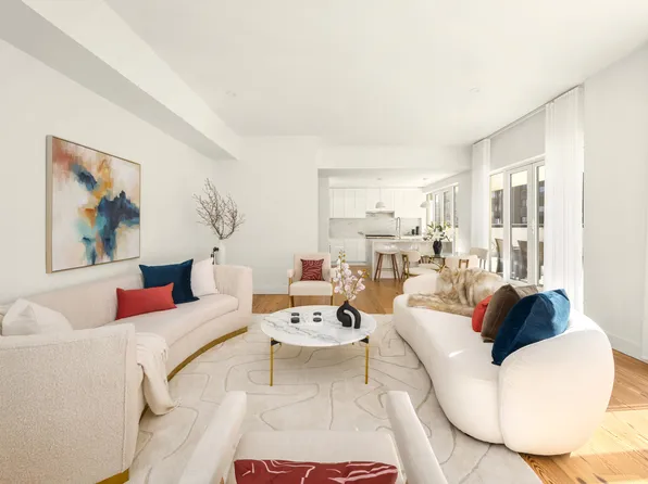 427 East 90th Street image 16 of 29