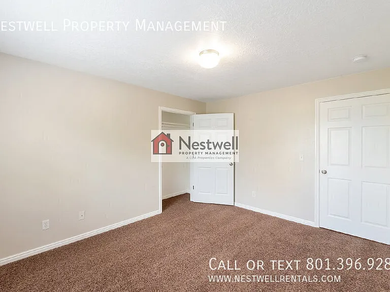 3478 E Ridge Route Rd #11 — Photo 7