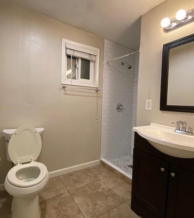 1820 Citrus View Ave, Duarte, CA 91010 Zillow