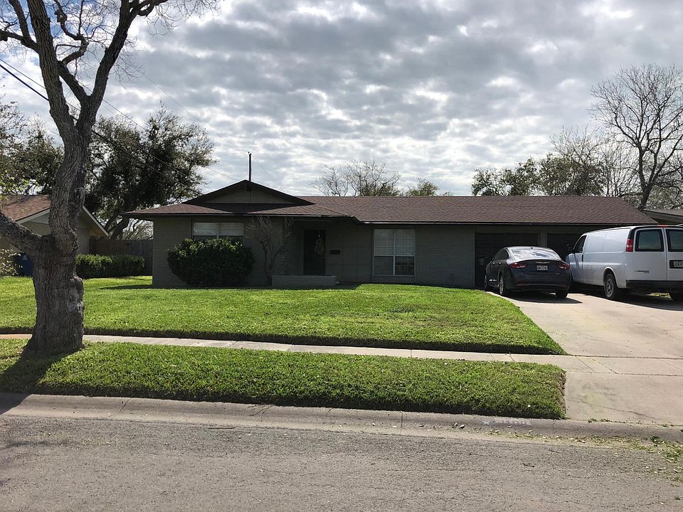 1st image of 1108 Orion Dr