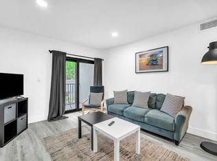 653 SW 2nd St #ID1574012P, Miami, FL 33130