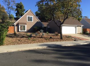 7214 Durango Cir, Carlsbad, CA 92011