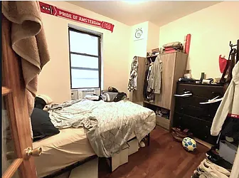 Rented by Mason Group LLC