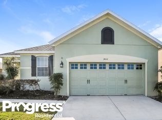 30112 Tokara Ter, Mount Dora, FL 32757