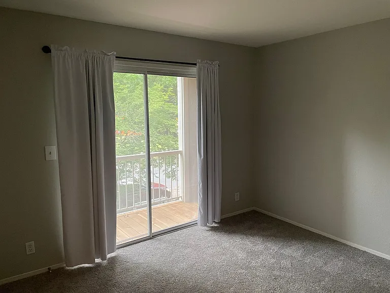1519 P St #37 — Photo 16