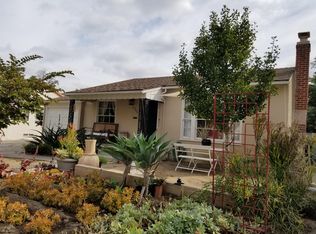 2549 Valencia St, Santa Ana, CA 92706