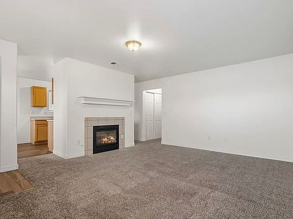 3rd image of 4002 Cheyenne St #D