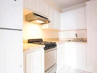 Rented by Bellmarc Realty