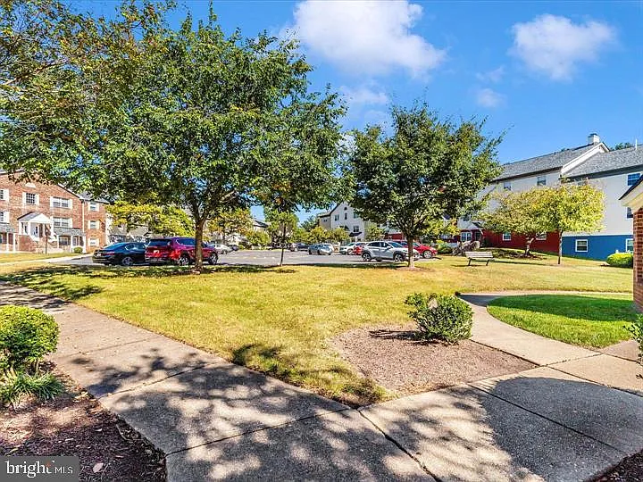 4411 Romlon St #301 — Photo 47