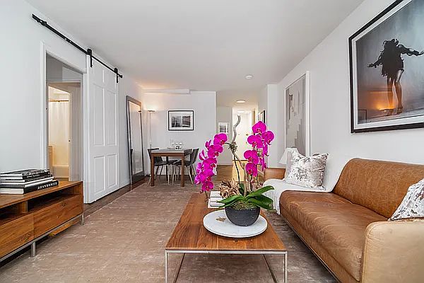 1st image of 7 E 14th St APT 329