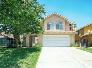 30316 Silver Ridge Ct, Temecula, CA 92591