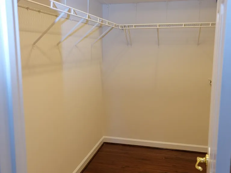 13522 Persian Ct — Photo 20