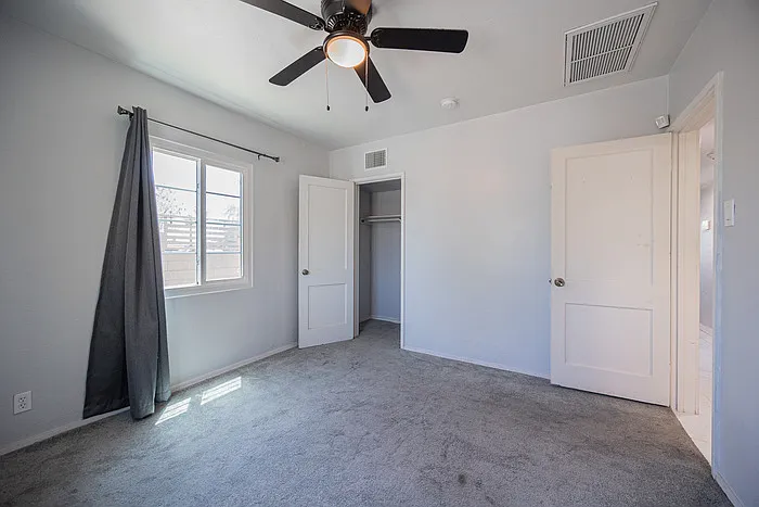 4001 N 15th Ave #B — Photo 16