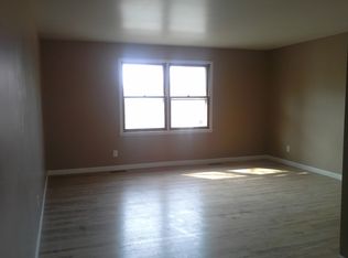 2811 Grand Blvd, Lake Station, IN 46405