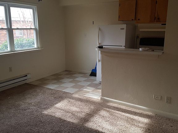 3rd image of 9629 20th Bay St APT 2