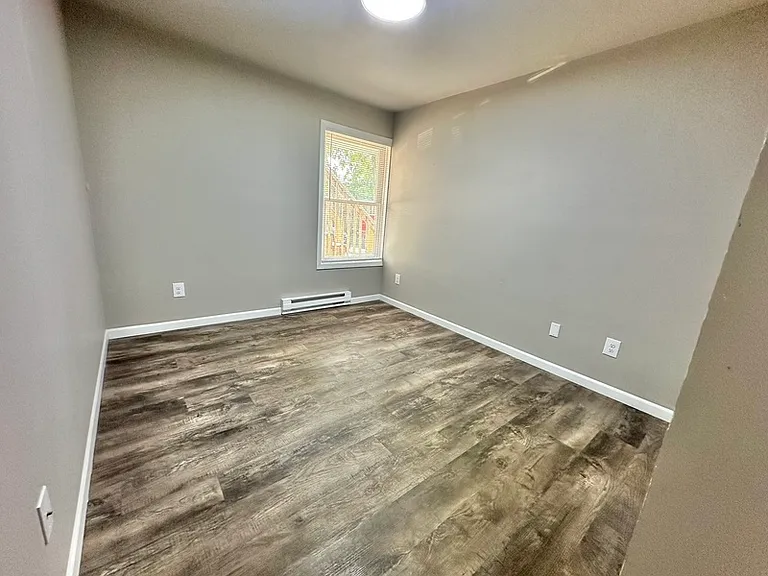 835 Wisconsin St #2D — Photo 7