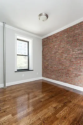 Rented by Centennial Properties NY | media 6