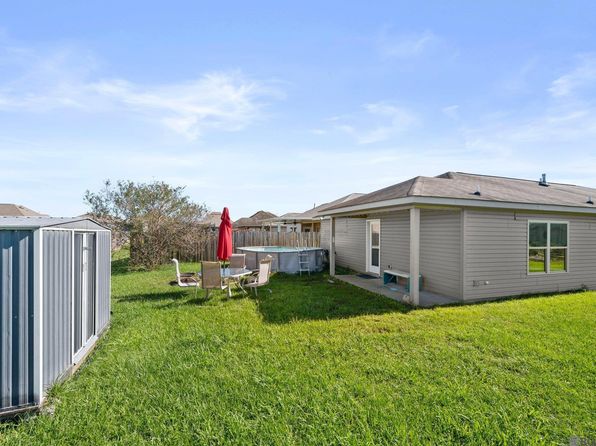 42456 Goldstone Ave, Prairieville, LA 70769