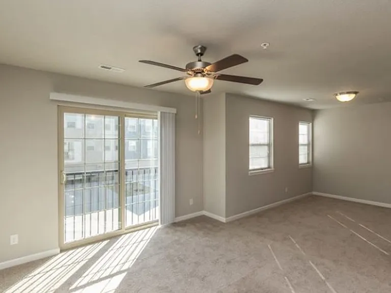 Village at Maple Bend Townhomes — Photo 17