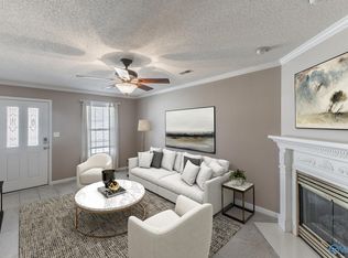 3231 Fieldstone Dr SW, Decatur, AL 35603