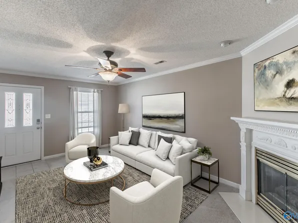 3231 Fieldstone Dr SW, Decatur, AL 35603