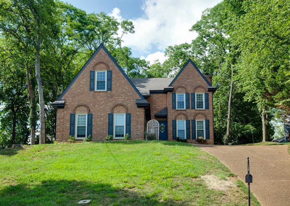1st image of 504 Autumnwood Ct