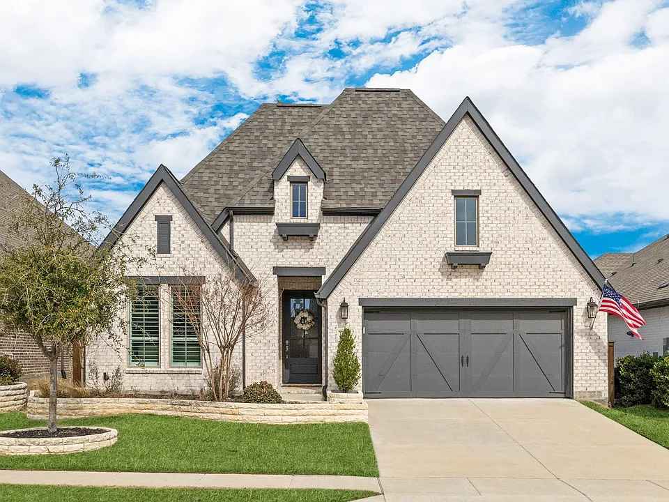 3040 Pedigree Ct
