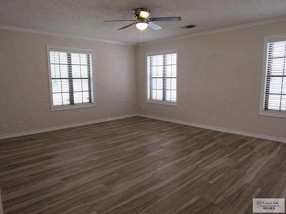 5th image of 202 E Palmetto Dr