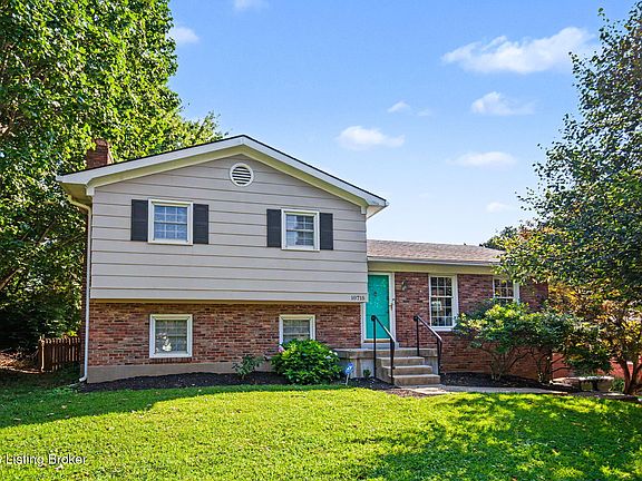 3rd image of 10715 Sunderland Pl