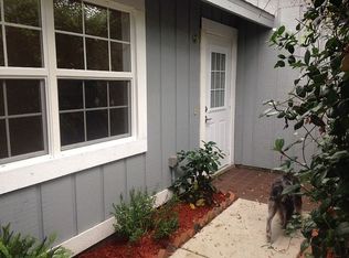 1791 Faun Rd, Venice, FL 34293