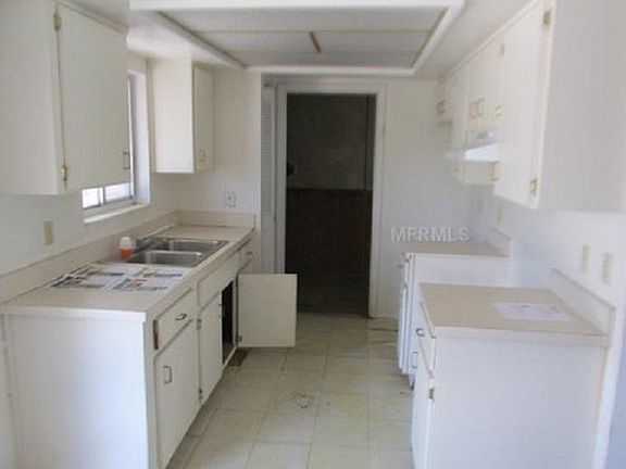 2nd image of 2336 Bayswater Ct