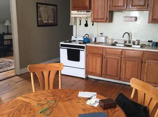 15 Armstrong Ave #3RD, Providence, RI 02903