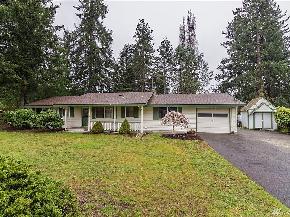 1st image of 10914 110th St SW
