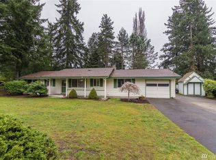 10914 110th St SW, Lakewood, WA 98498