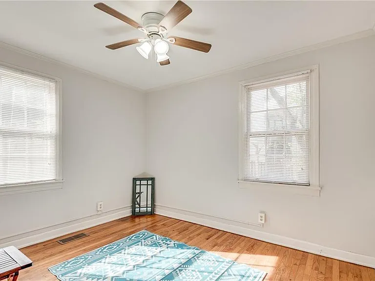 388 Ashley Ave NE — Photo 15