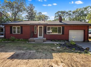 1804 Oakridge St, Portage, IN 46368