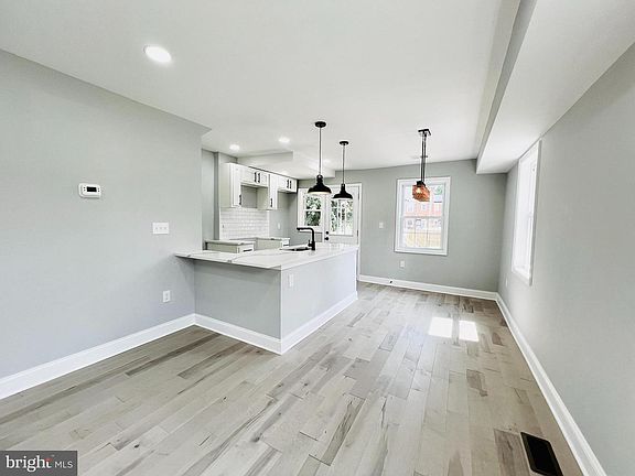 4th image of 3486 23rd St SE