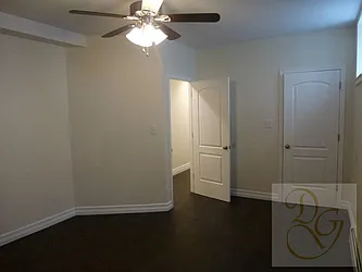 Rented by Dorsa Group