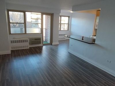 400 Cozine Avenue #144G, Brooklyn, NY, 11207