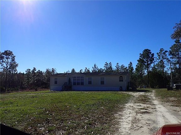 3rd image of 8652 N Calcutta Ave